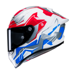 Casco HJC Rpha 1 Nomaro mc21 | Boutique Motor