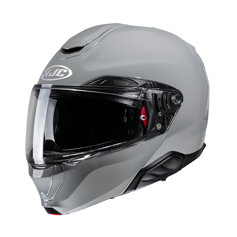 Casco HJC RPHA91 N.GREY | Boutique Motor