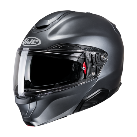 Casco HJC RPHA91 Antracita | Boutique Motor