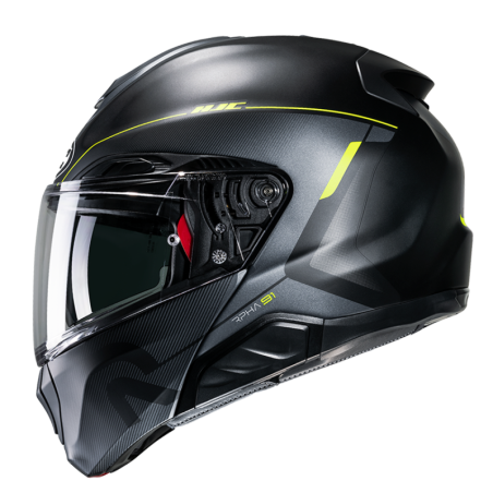 Casco HJC RPHA91 Combust MC3HSF | Boutique Motor
