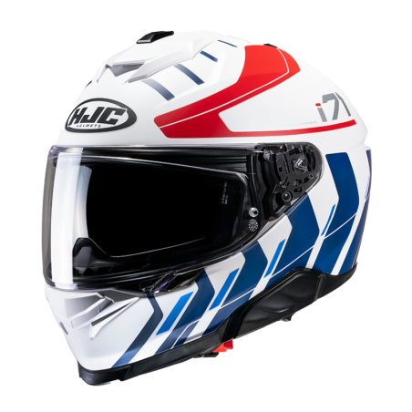 Casco HJC I71 Simo MC21SF | Boutique Motor