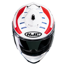 Casco HJC I71 Simo MC21SF | Boutique Motor
