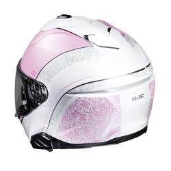 Casco HJC I71 Sera MC8 | Boutique Motor