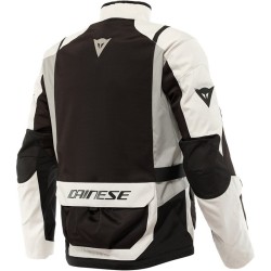 Cazadora Dainese DESERT TEX JACKET PEYOTE | Boutique Motor