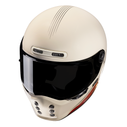 Casco Hjc V10 TAMI MC1 | Boutique Motor