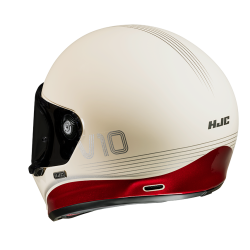 Casco Hjc V10 TAMI MC1 | Boutique Motor