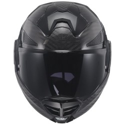 Casco Ls2 FF901 ADVANT X CARBONO BRILLO | Boutique Motor