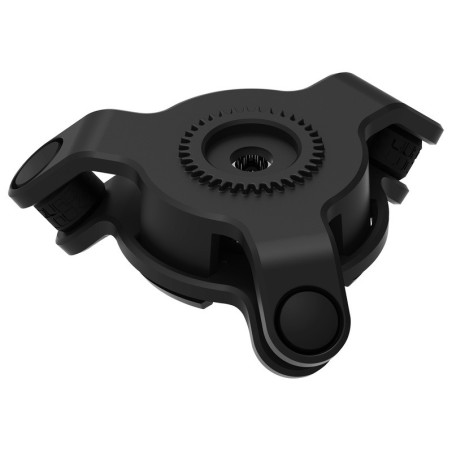 Modulo ANTI VIBRACION QUADLOCK | Boutique Motor