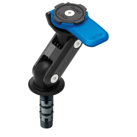 Fork STEM MOUNT | Boutique Motor