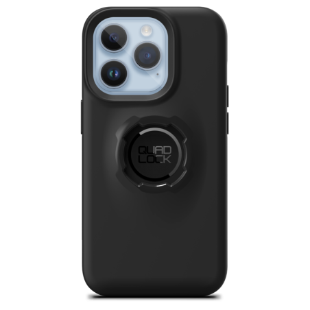 Funda IPHONE 14 PRO | Boutique Motor