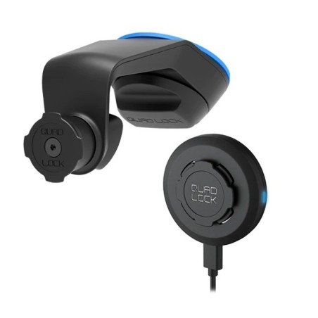 Windscreen/Dash MOUNT( VENTOSA PARA PARABRISAS) | Boutique Motor