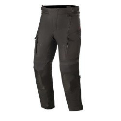 Pantalones