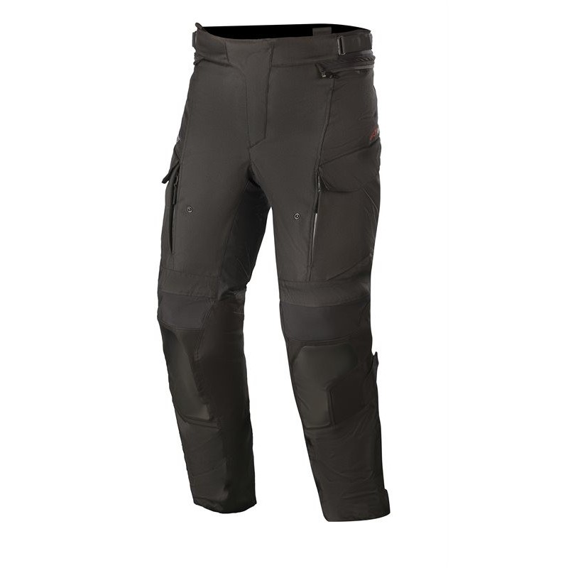 Pantalones Alpinestars ANDES V3 DRYSTAR | Boutique Motor
