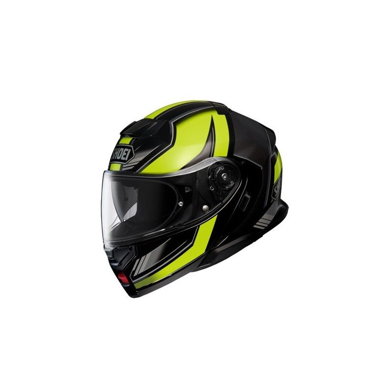 Casco Shoei NEOTEC 3 GRASP TC3 | Boutique Motor