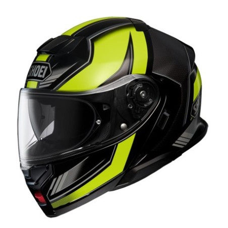Casco Shoei NEOTEC 3 GRASP TC3 | Boutique Motor
