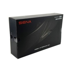 Intercomunicador SRL3 Shoei NEOTEC 3 / GT-AIR 3 | Boutique Motor
