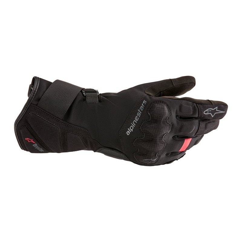 Guantes Alpinestars STELLA TOURER W-7 V2 DRYSTAR | Boutique Motor