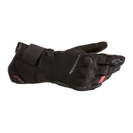 Guantes Alpinestars STELLA TOURER W-7 V2 DRYSTAR | Boutique Motor