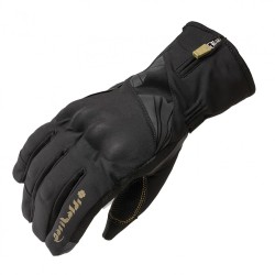 Guantes GARIBALDI MALAYSIA PRIMALOFT LADY | Boutique Motor