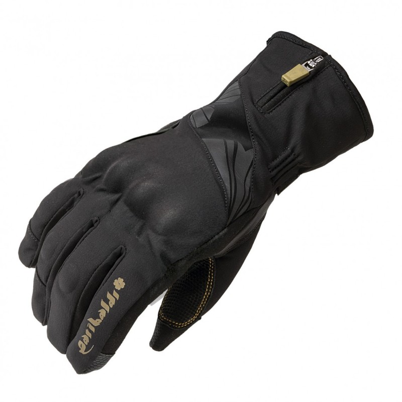 Guantes GARIBALDI MALAYSIA PRIMALOFT LADY | Boutique Motor