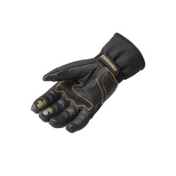 Guantes GARIBALDI MALAYSIA PRIMALOFT LADY | Boutique Motor