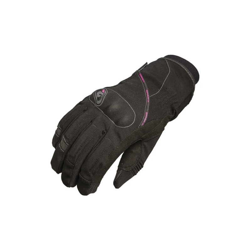 Guantes GARIBALDI X-TIME CONFORT LADY | Boutique Motor