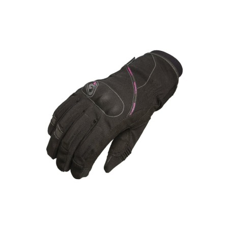Guantes GARIBALDI X-TIME CONFORT LADY | Boutique Motor