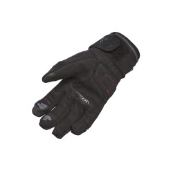 Guantes GARIBALDI X-TIME CONFORT LADY | Boutique Motor