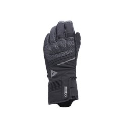 Guantes Dainese TEMPEST 2 D-DRY LADY | Boutique Motor