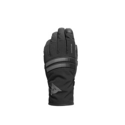 Guantes Dainese PLAZA 3 D-DRY LADY | Boutique Motor