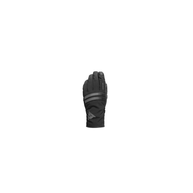 Guantes Dainese PLAZA 3 D-DRY LADY | Boutique Motor