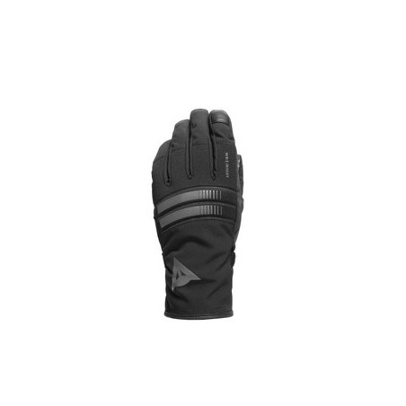 Guantes Dainese PLAZA 3 D-DRY LADY | Boutique Motor