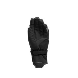 Guantes Dainese PLAZA 3 D-DRY LADY | Boutique Motor