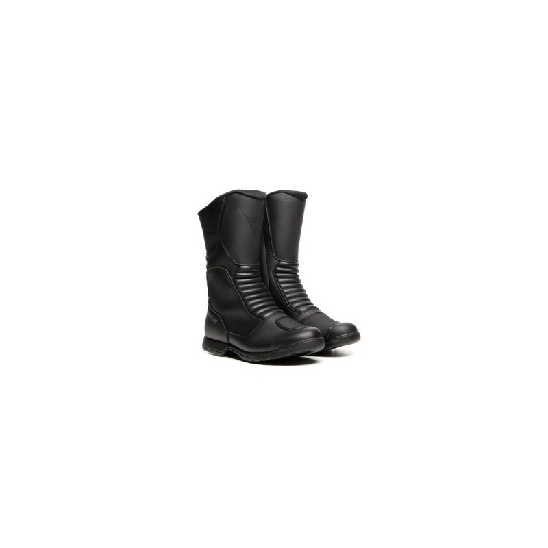 Botas Dainese BLIZZARD D-WP | Boutique Motor