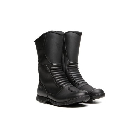 Botas Dainese BLIZZARD D-WP | Boutique Motor