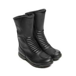 Botas Dainese BLIZZARD D-WP | Boutique Motor