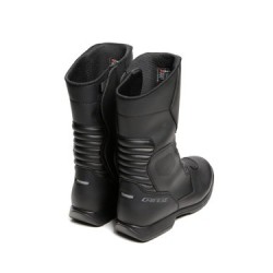Botas Dainese BLIZZARD D-WP | Boutique Motor