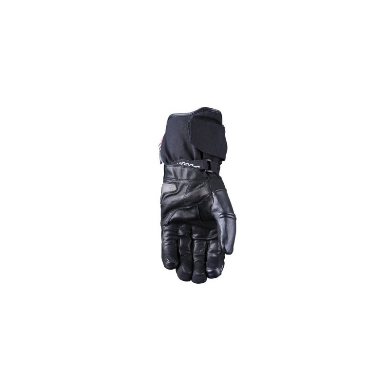 Guantes FIVE WFX SKIN EVO LADY | Boutique Motor