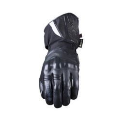 Guantes