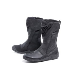 Botas Dainese FULCRUM 3 GORE-TEX NEGRAS | Boutique Motor