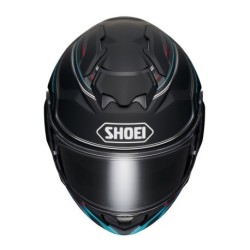 Casco Shoei GT AIR 3 DISCIPLINE TC2 | Boutique Motor