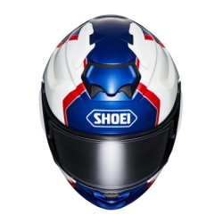 Casco Shoei GT AIR 3 REALM TC10 | Boutique Motor