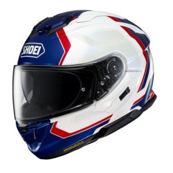 Casco Shoei GT AIR 3 REALM TC10 | Boutique Motor