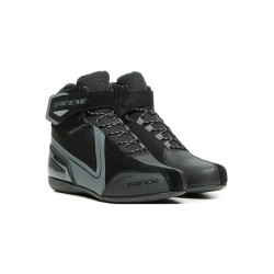 Botas