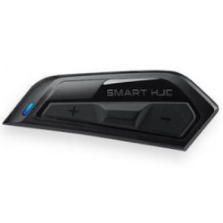 Intercomunicador Hjc SMART 11B | Boutique Motor