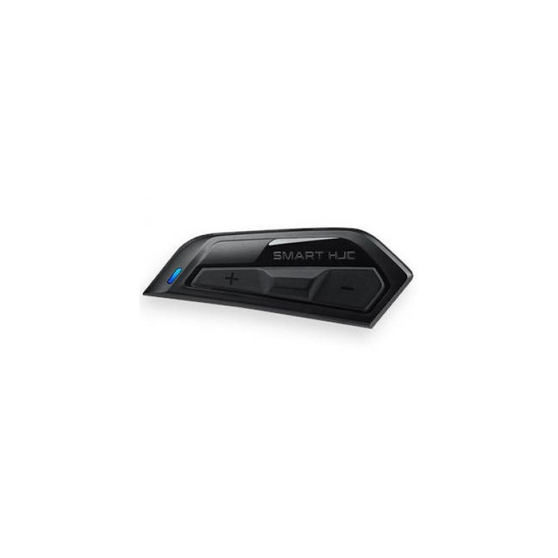 Intercomunicador Hjc SMART 11B | Boutique Motor