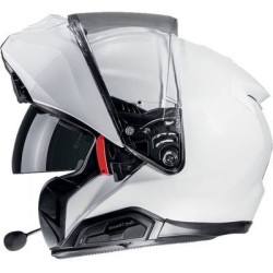 Intercomunicador Hjc SMART 11B | Boutique Motor