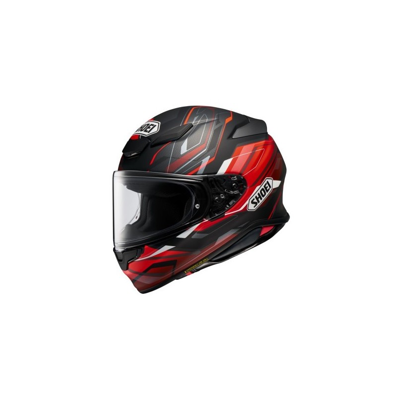 Casco Shoei NXR 2 CAPRICCIO TC1 | Boutique Motor