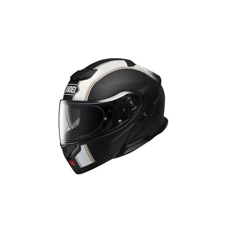 Casco Shoei NEOTEC 3 SATORI TC5 | Boutique Motor