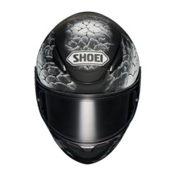 Casco Shoei NXR 2 GLEAM TC5 | Boutique Motor